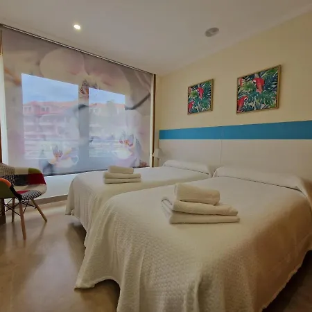 Magnifico Apartamento En El Corazon De La Toja Isla de la Toja Extérieur photo