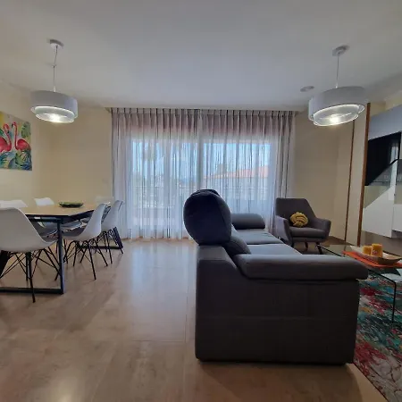 Magnifico Apartamento En El Corazon De La Toja Isla de la Toja Extérieur photo